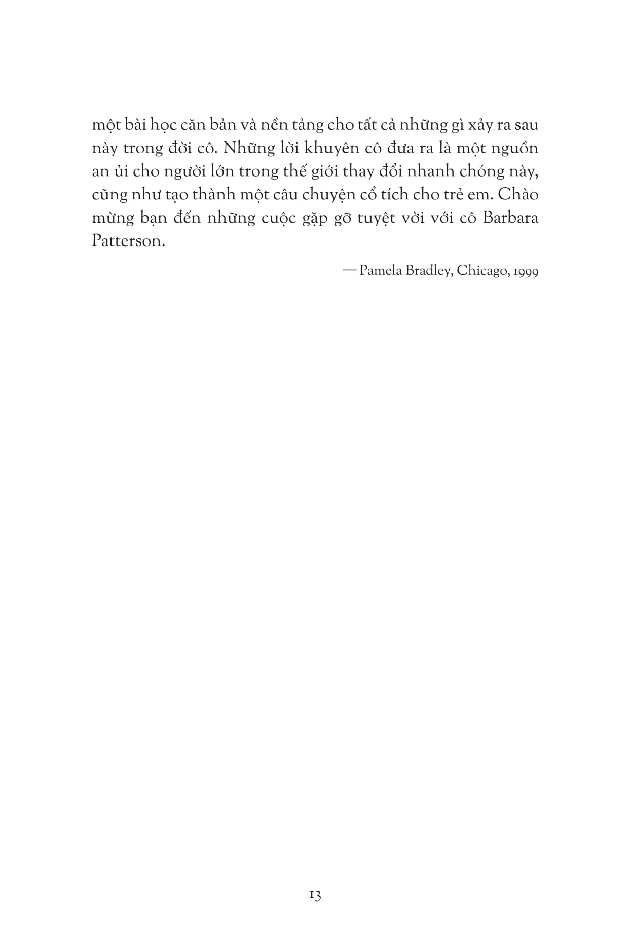 bên kia cầu vồng - nuôi dưỡng đứa trẻ từ sơ sinh đến bảy tuổi - beyond the rainbow bridge - Ảnh 10