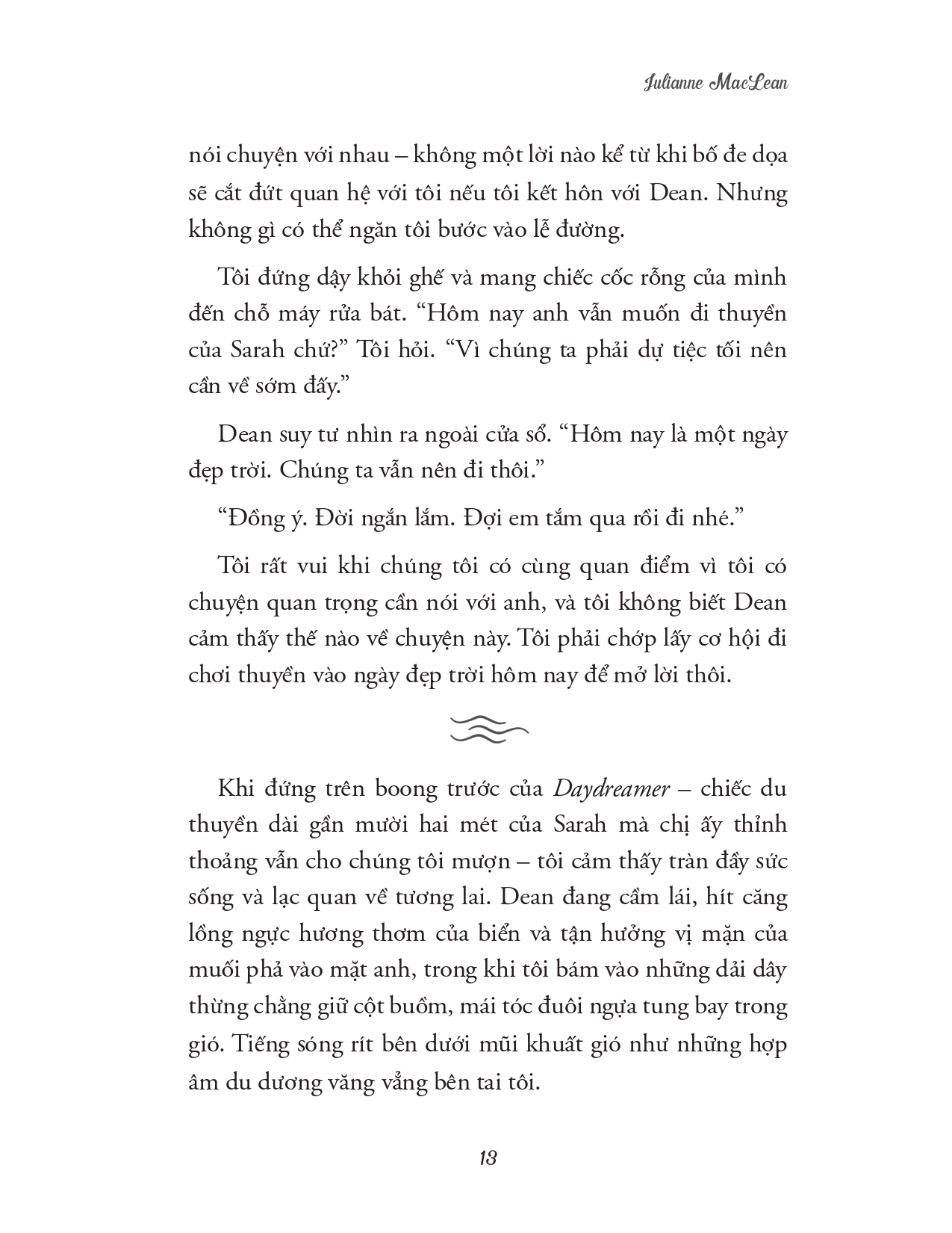 bên kia vùng biển sáng trăng - Ảnh 10