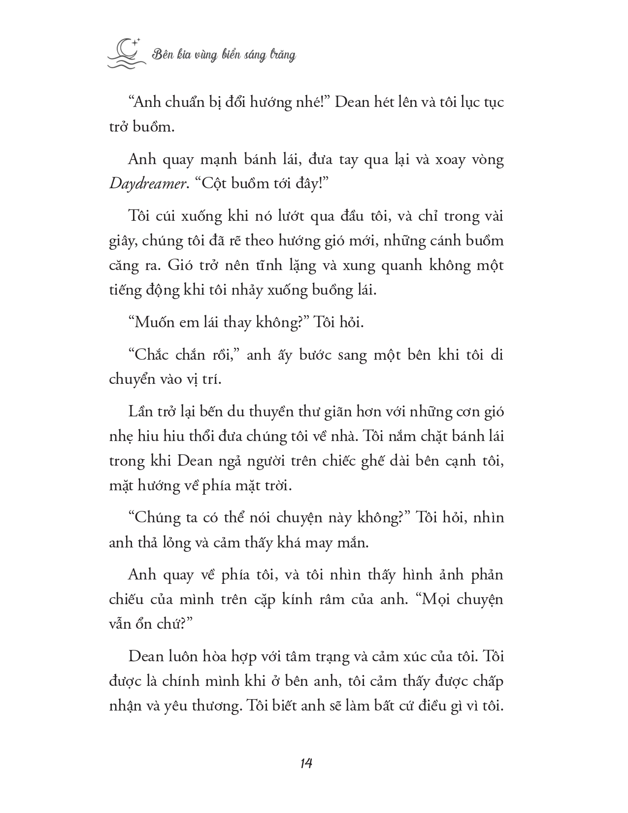 bên kia vùng biển sáng trăng - Ảnh 11