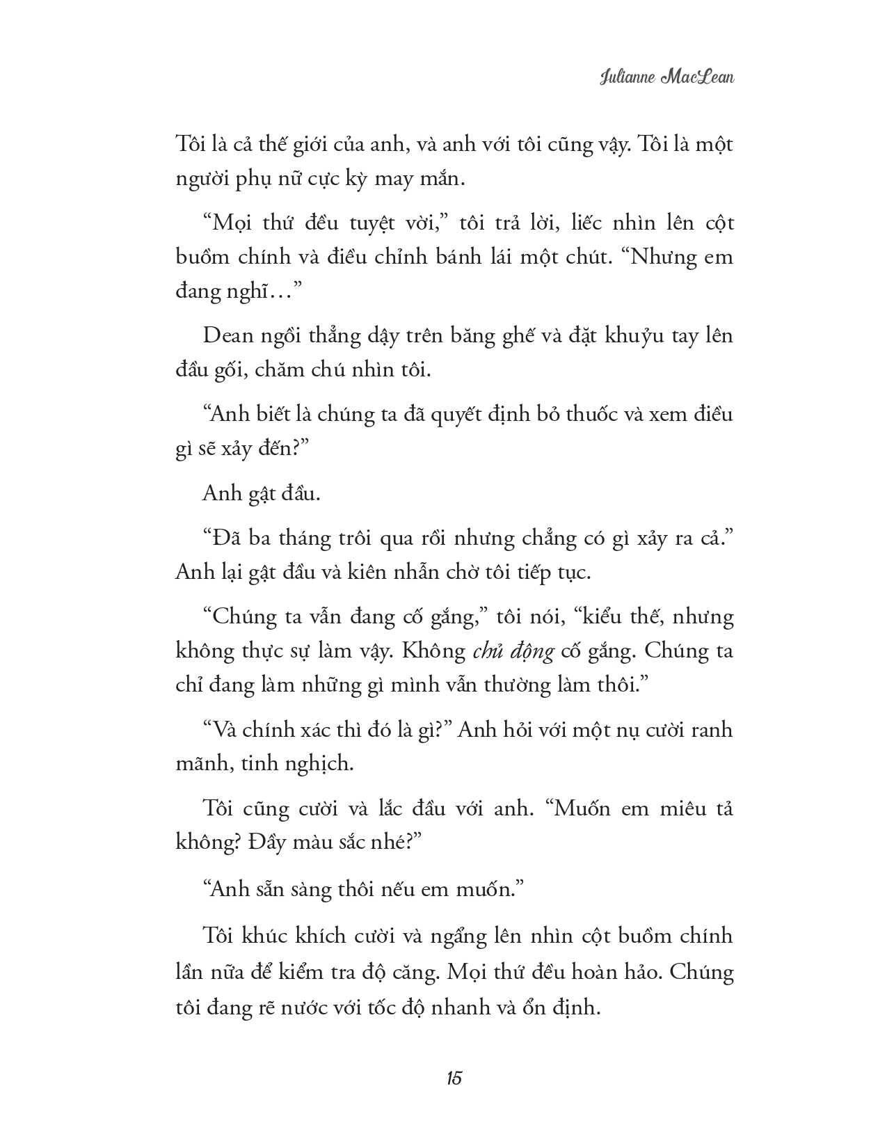 bên kia vùng biển sáng trăng - Ảnh 12