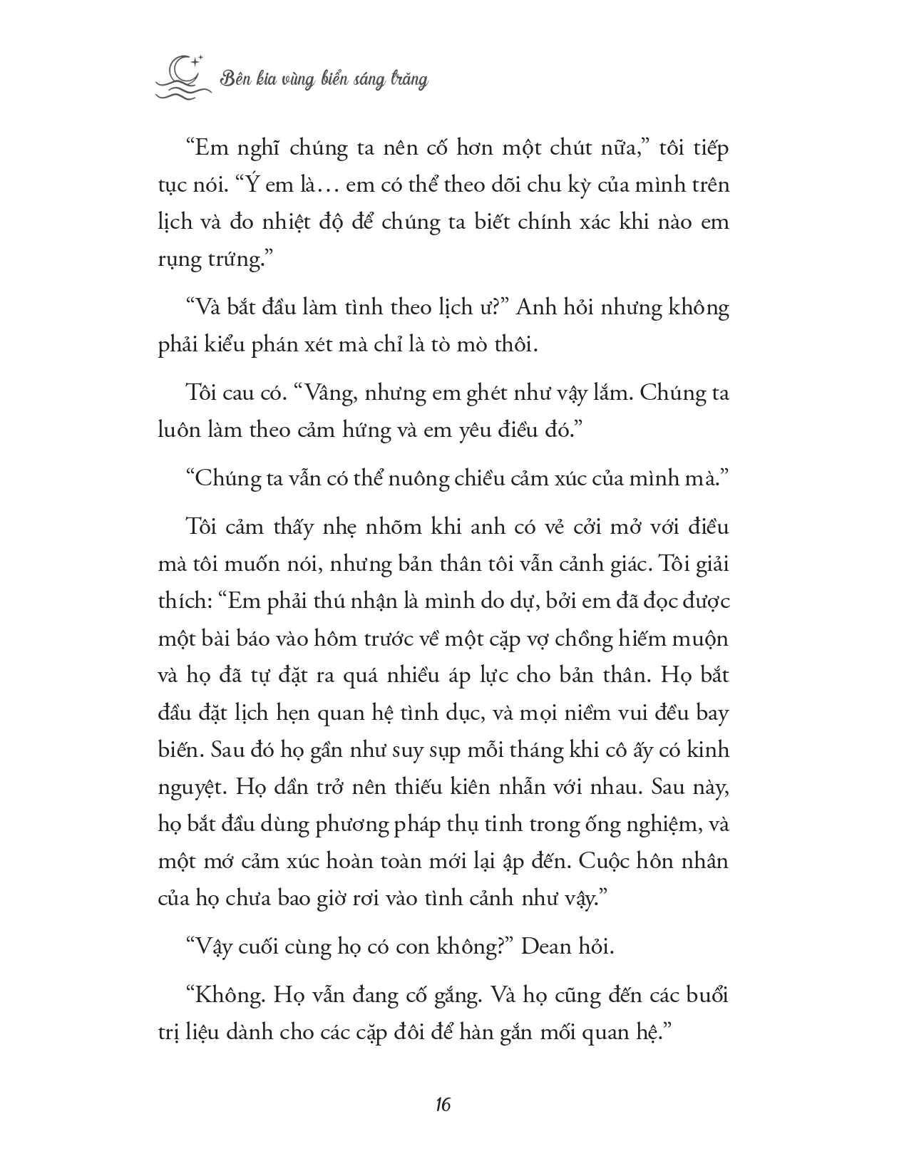 bên kia vùng biển sáng trăng - Ảnh 13