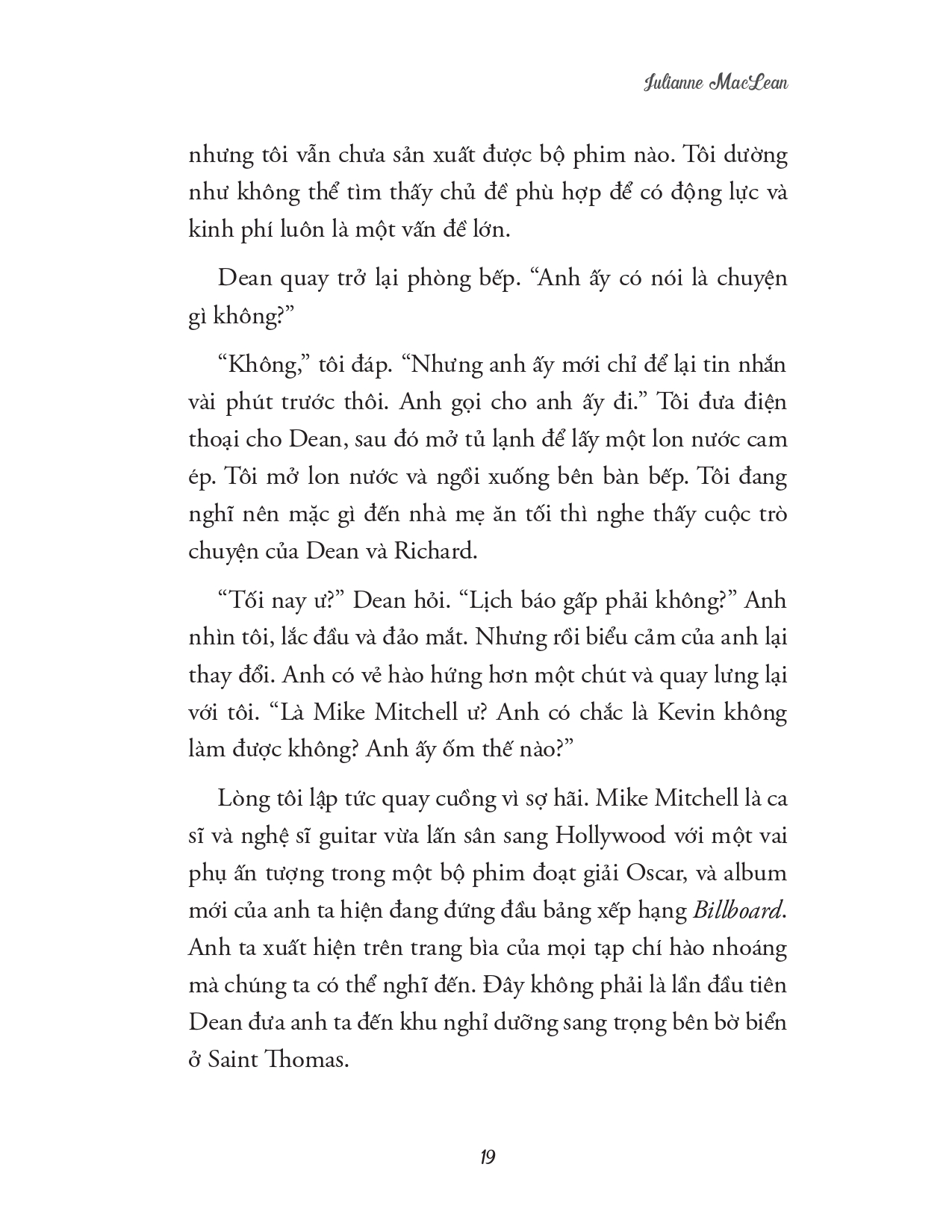 bên kia vùng biển sáng trăng - Ảnh 16