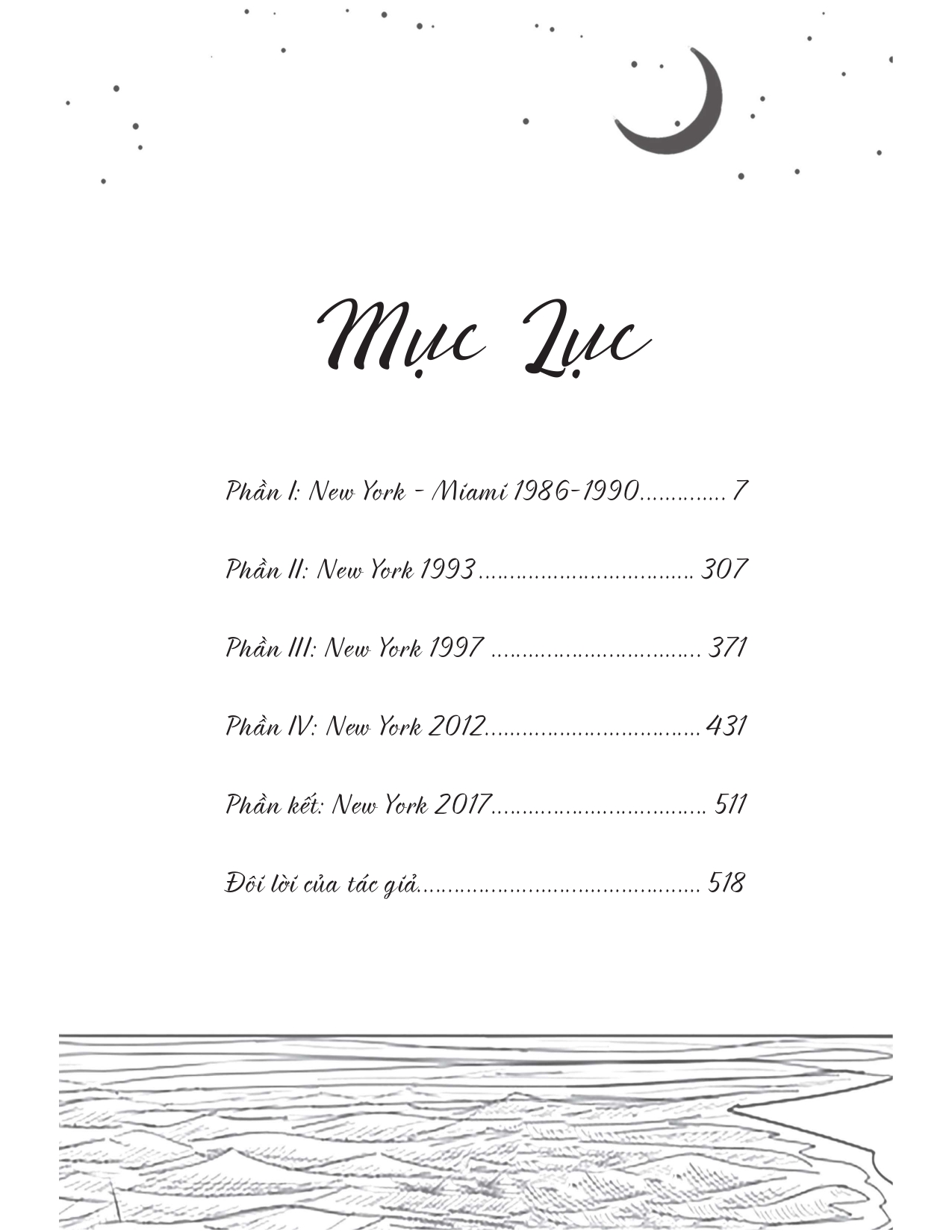 bên kia vùng biển sáng trăng - Ảnh 3