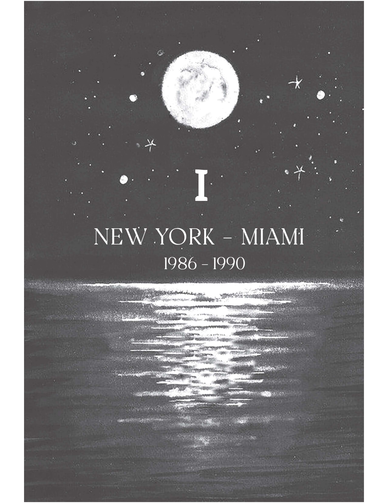 bên kia vùng biển sáng trăng - Ảnh 4