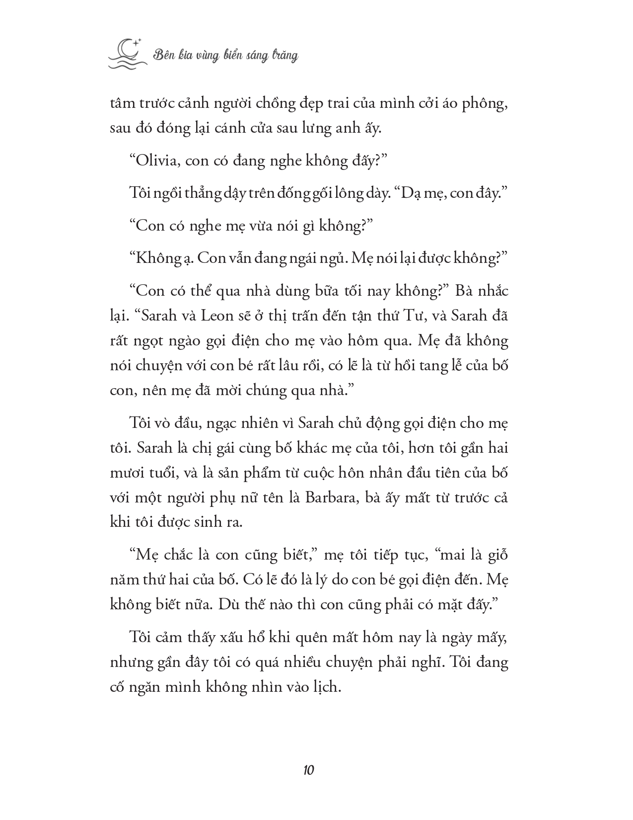 bên kia vùng biển sáng trăng - Ảnh 7