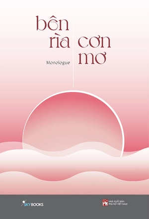 bên rìa cơn mơ - Ảnh 2