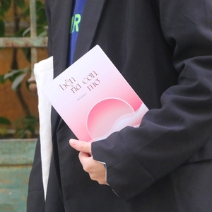 bên rìa cơn mơ - Ảnh 3