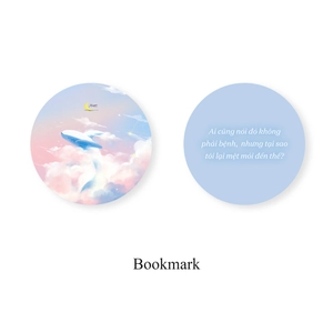 bên trong chúng ta đã vụn vỡ như thế nào? - Ảnh 3