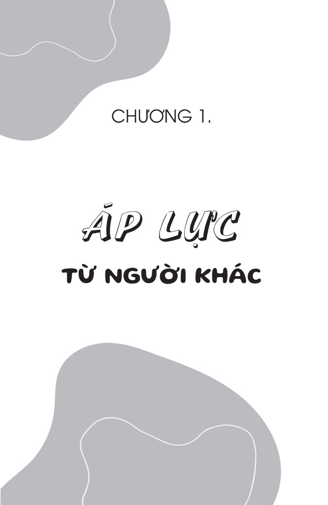 bên trong đứa trẻ trưởng thành bằng áp lực - Ảnh 9