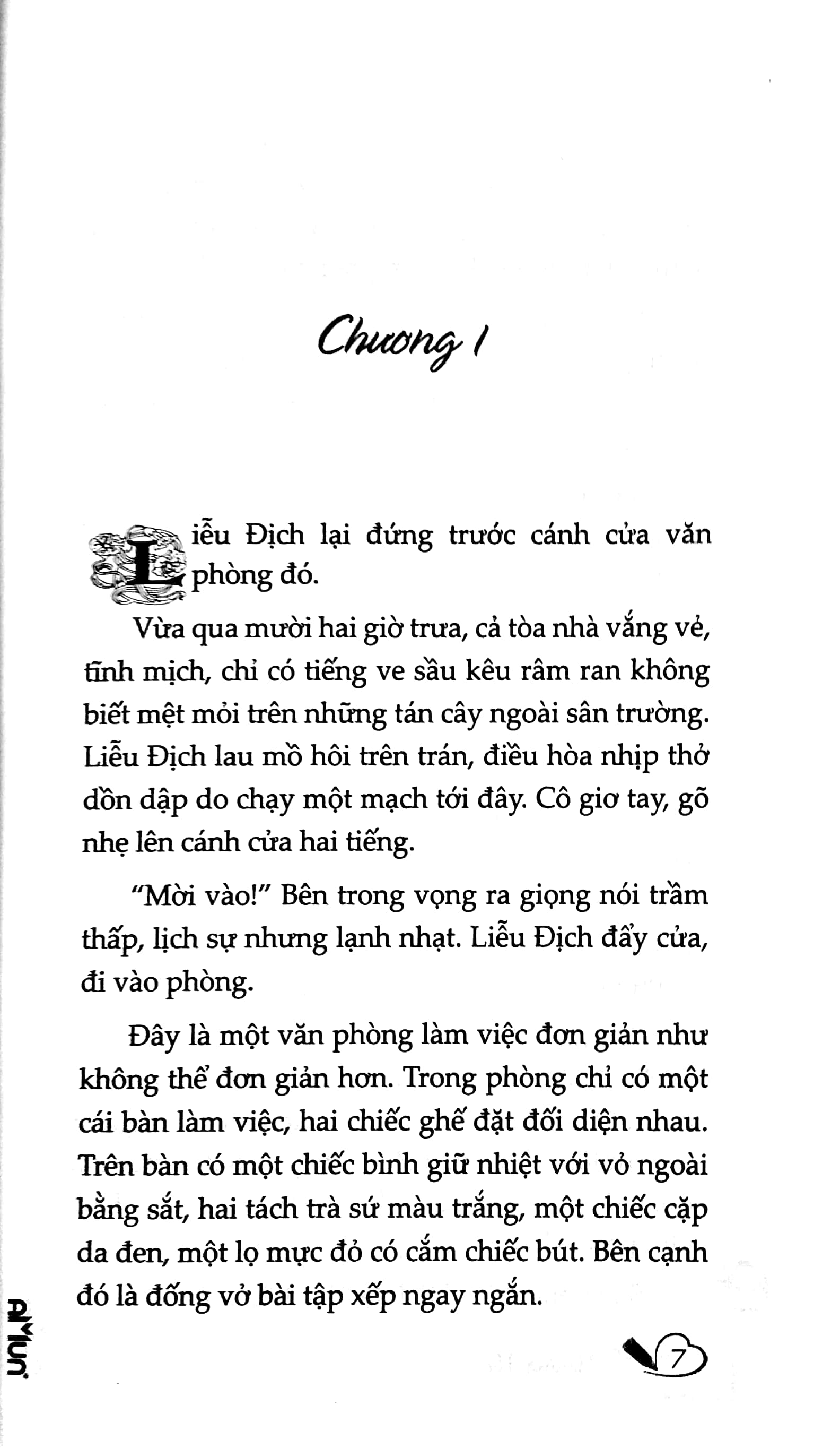 bến xe (tái bản 2020) - Ảnh 11