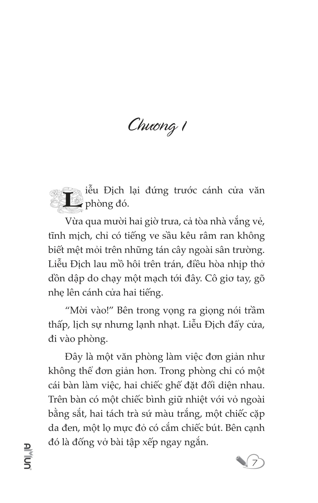 bến xe (tái bản 2020) - Ảnh 3