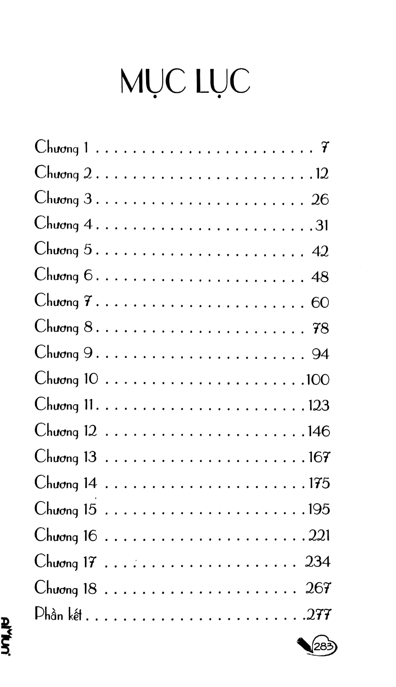 bến xe (tái bản 2020) - Ảnh 9