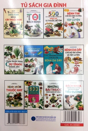 bệnh dạ dày - chế độ ăn uống và luyện tập - Ảnh 11