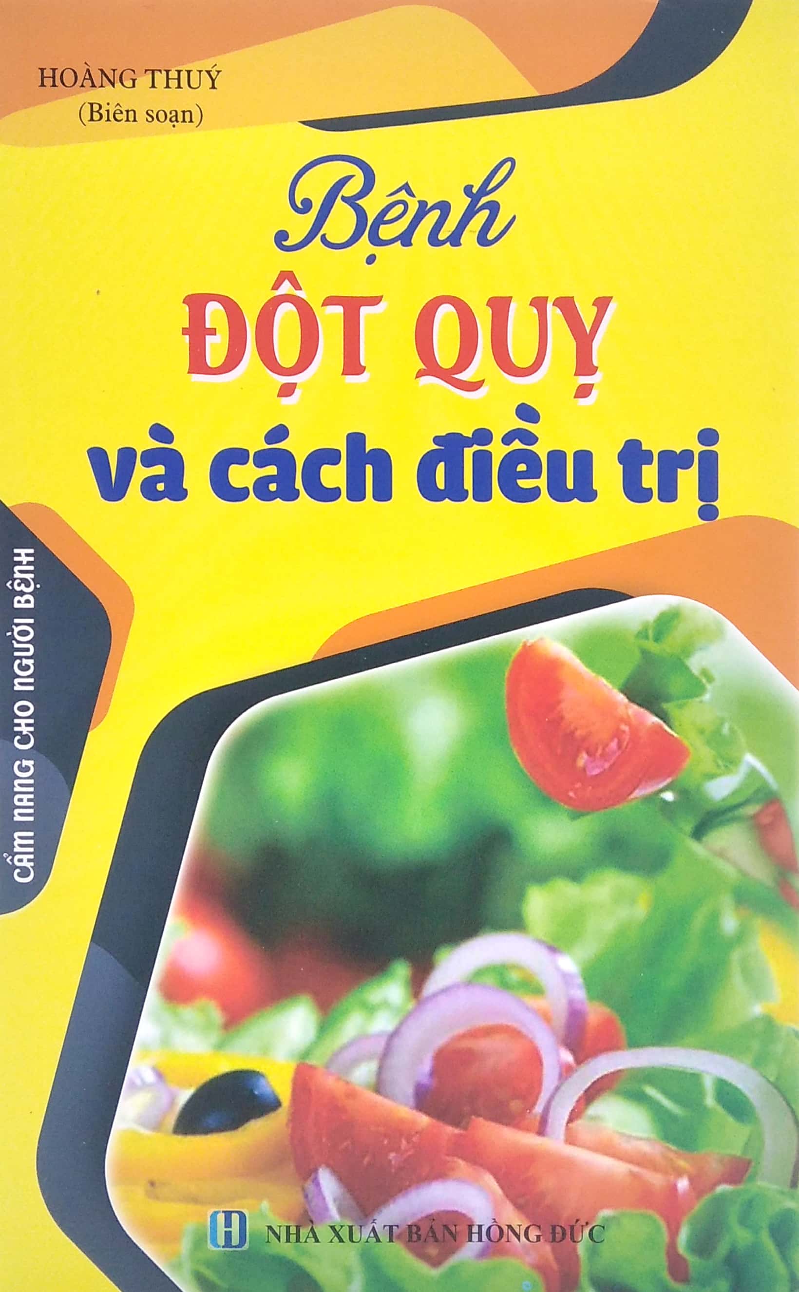 bệnh đột quỵ và cách điều trị - Ảnh 2