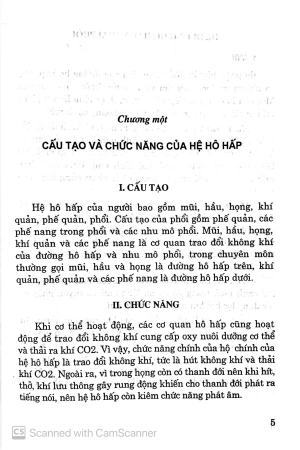 bệnh hô hấp - cây thuốc vị thuốc phòng và chữa bệnh - Ảnh 4