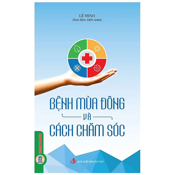 Bệnh Mùa Thu Và Cách Chăm Sóc - Ảnh 15