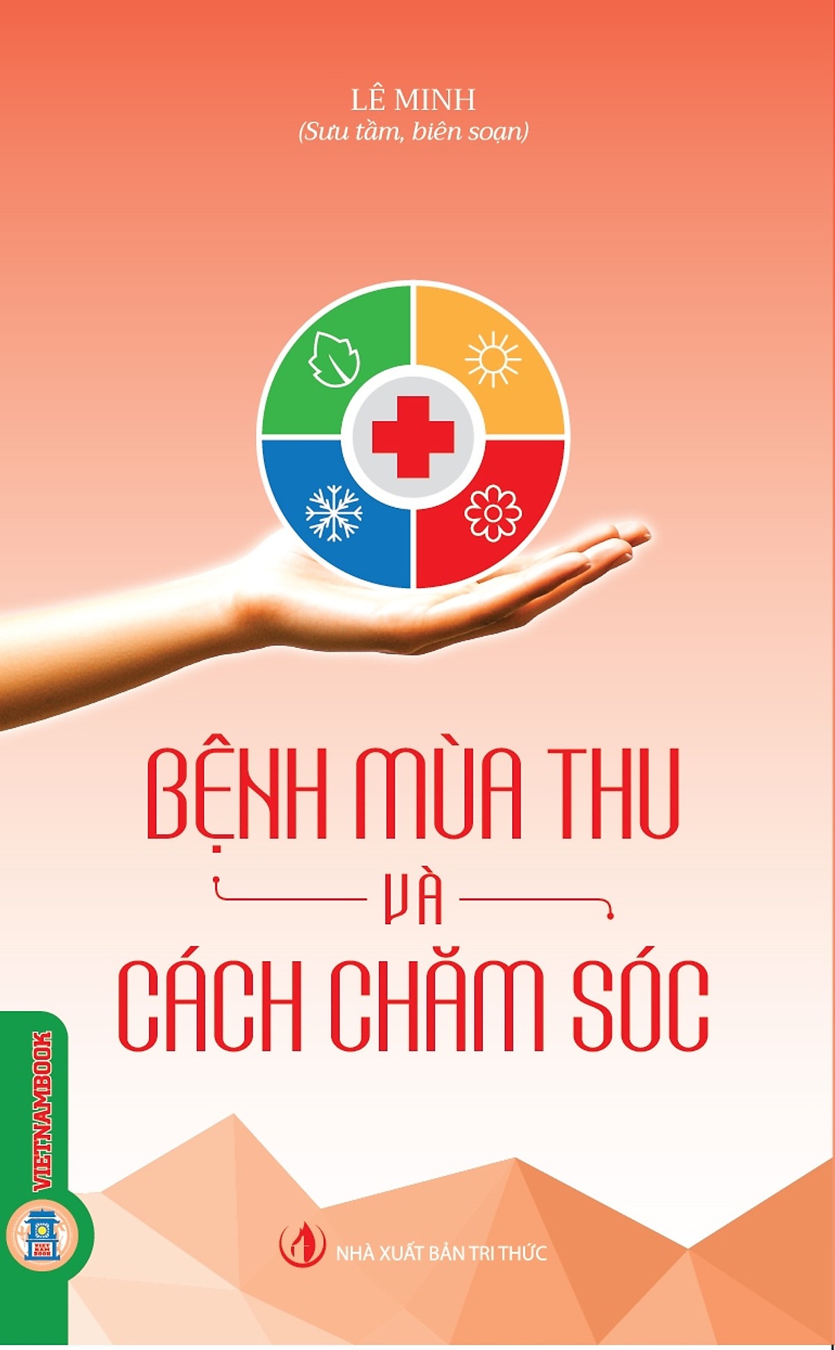 Bệnh Mùa Thu Và Cách Chăm Sóc - Ảnh 2