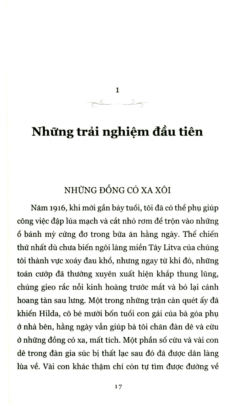 bệnh tật ư? sao phải cam chịu - Ảnh 4