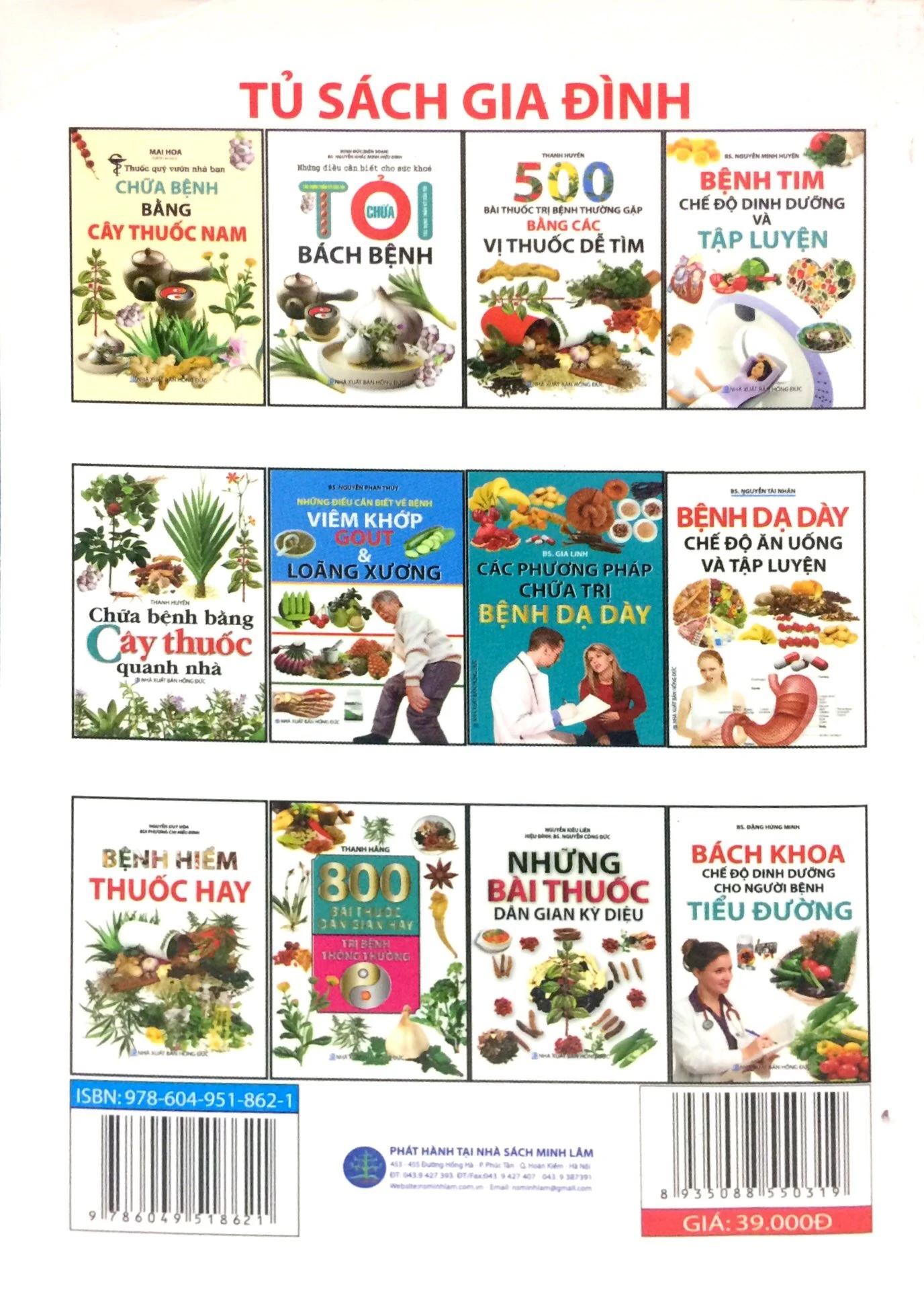 bệnh tim - chế độ dinh dưỡng và tập luyện - Ảnh 11