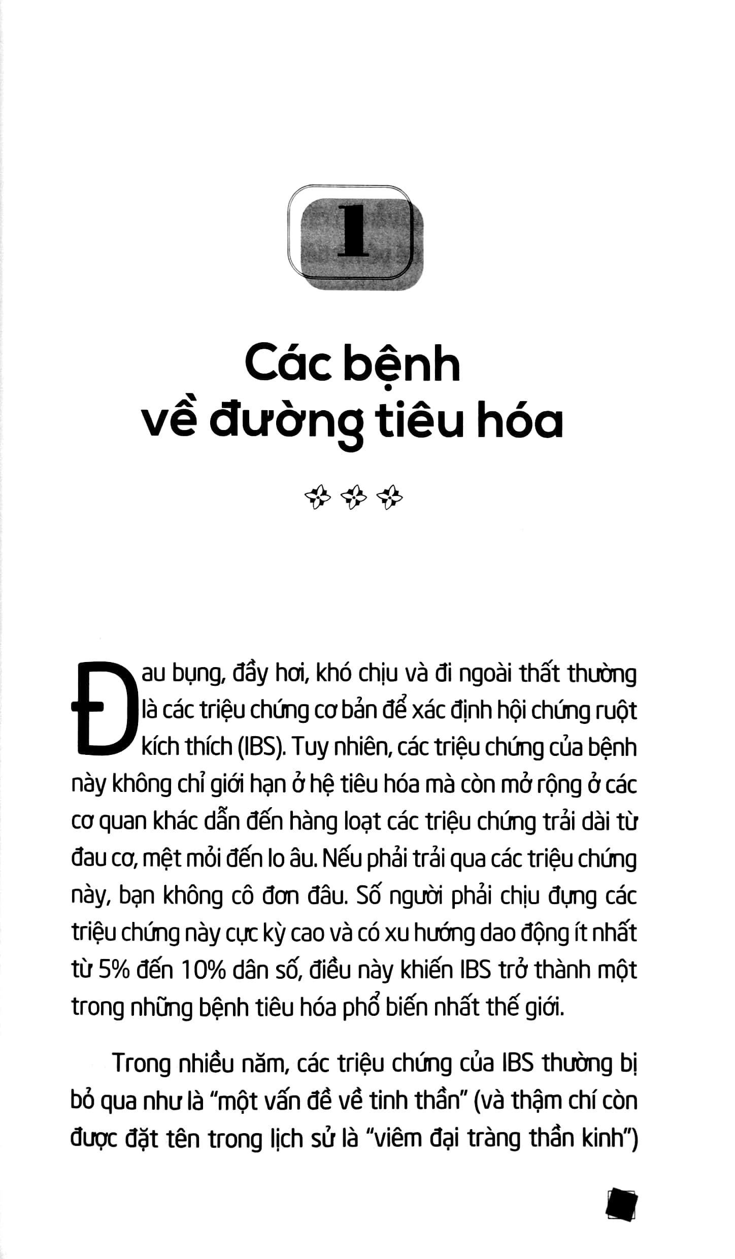 bệnh từ miệng mà ra - Ảnh 6