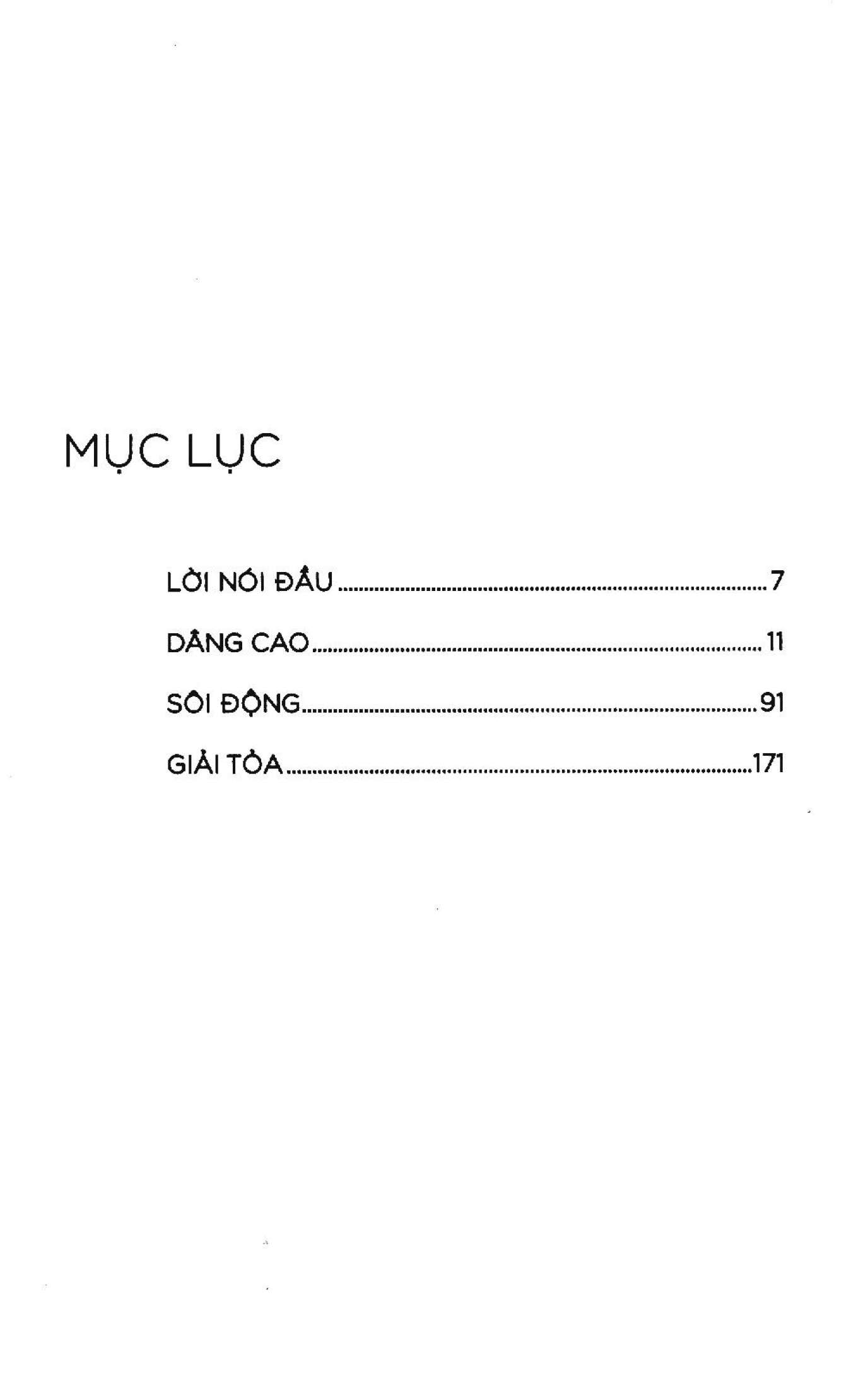 bệnh vảy nến nơi vĩnh hằng - Ảnh 3