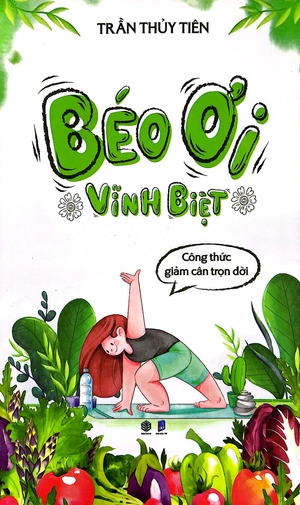 béo ơi vĩnh biệt - Ảnh 2