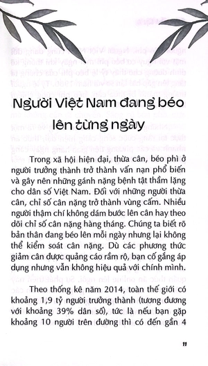 béo ơi vĩnh biệt - Ảnh 3