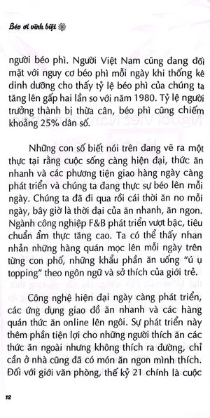 béo ơi vĩnh biệt - Ảnh 4