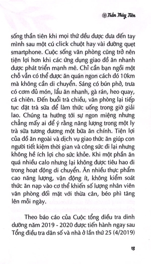 béo ơi vĩnh biệt - Ảnh 5