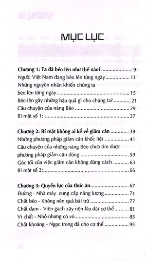 béo ơi vĩnh biệt - Ảnh 7
