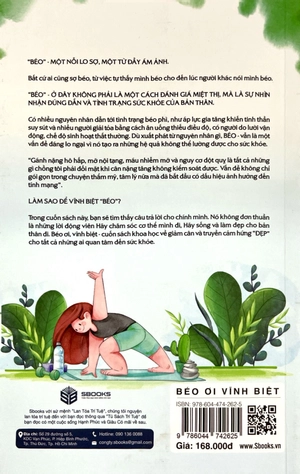 béo ơi vĩnh biệt - Ảnh 8