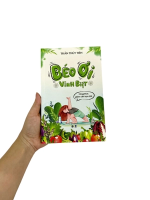béo ơi vĩnh biệt - Ảnh 9