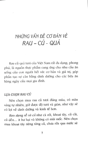 bếp thời hiện đại - các món ăn chế biến nhanh - Ảnh 3
