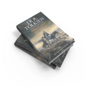 beren and luthien - Ảnh 5