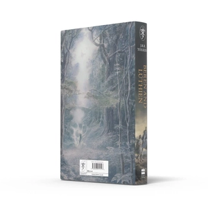 beren and luthien - Ảnh 7