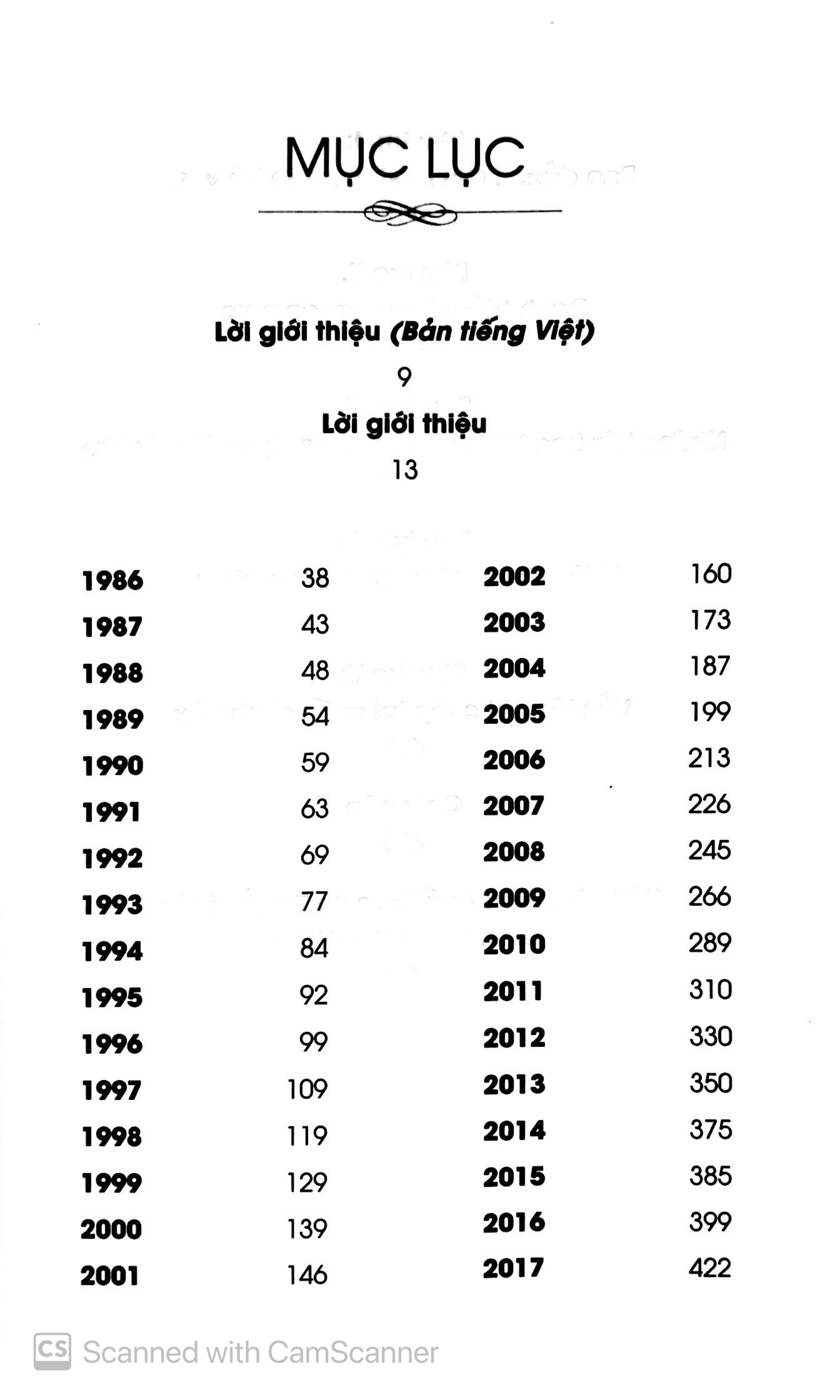 berkshire hathaway: những bài học tuyệt vời từ warren buffett và charlie munger tại đại hội cổ đông thường niên của tập đoàn trong suốt 30 năm (tái bản 2023) - Ảnh 2