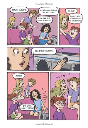 best friends - Ảnh 10