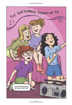 best friends - Ảnh 11