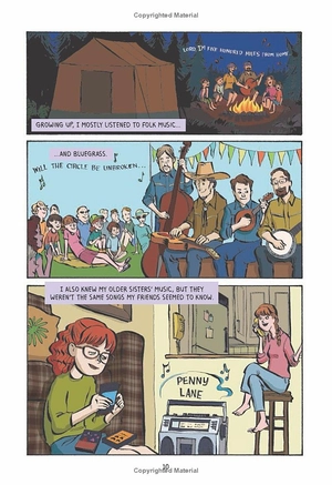 best friends - Ảnh 12