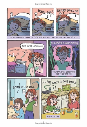 best friends - Ảnh 13