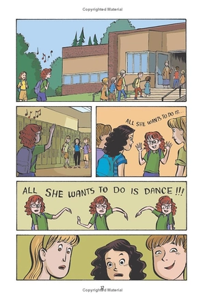 best friends - Ảnh 14