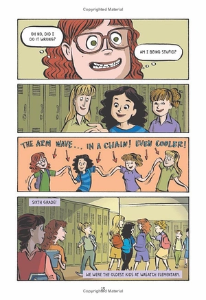 best friends - Ảnh 15