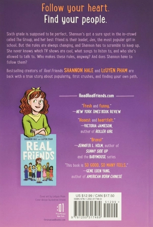 best friends - Ảnh 16