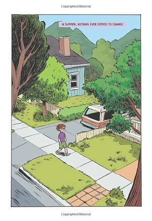 best friends - Ảnh 5