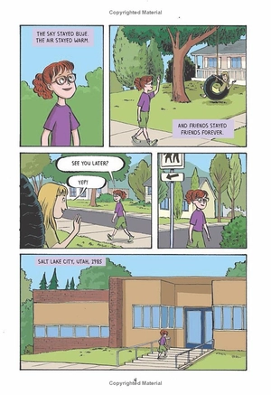 best friends - Ảnh 6