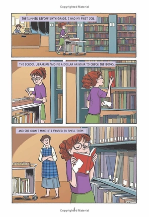 best friends - Ảnh 7