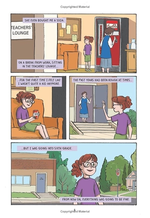 best friends - Ảnh 8