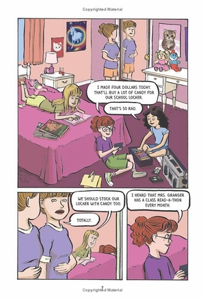 best friends - Ảnh 9