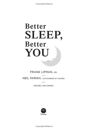 better sleep, better you - Ảnh 5