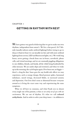 better sleep, better you - Ảnh 9